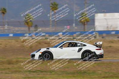media/Nov-05-2022-Speed Ventures (Sat) [[014f48cf2c]]/Orange Group/Turn 9/